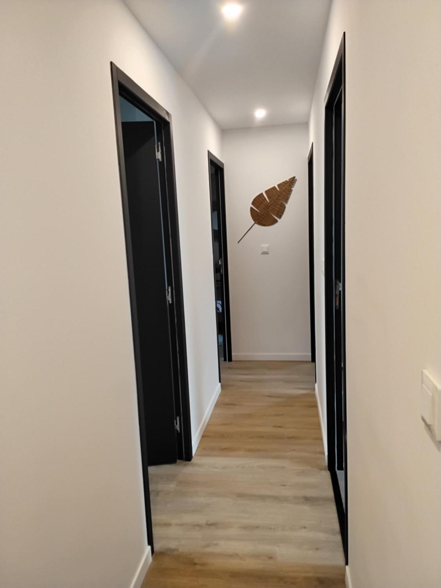Gite Chez Marie T 8 Personnes La Boussac Luaran gambar